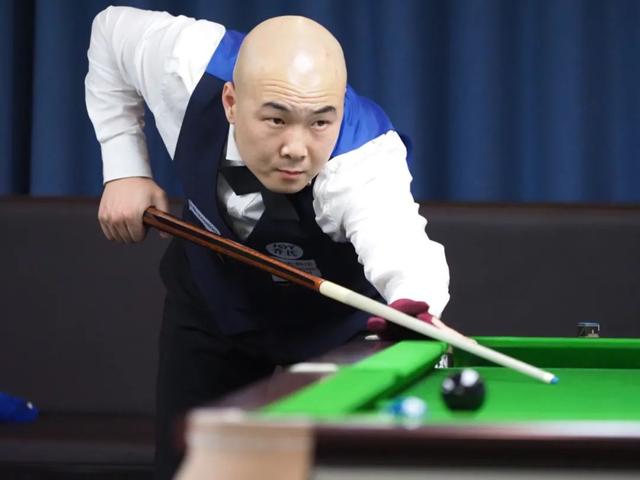 良好的状态 良好的状态