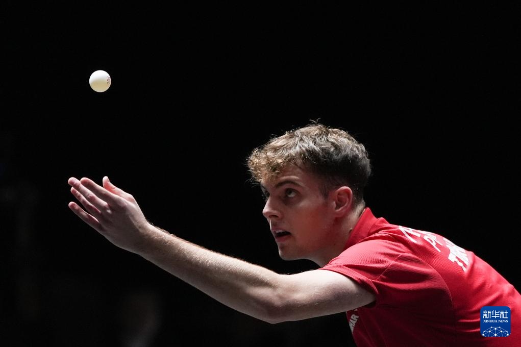 西海岸的重 西海岸的重