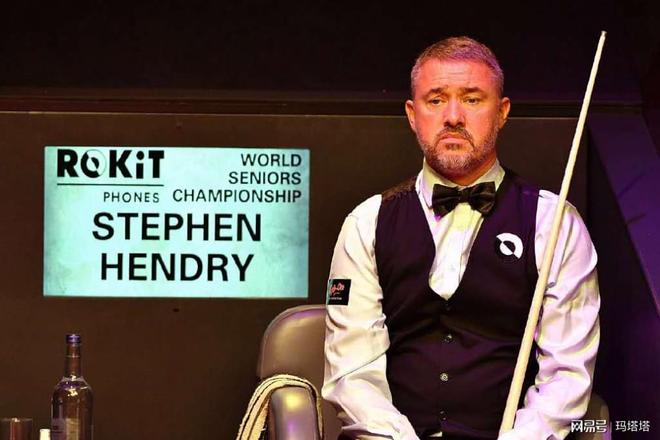 个人的最高 个人的最高