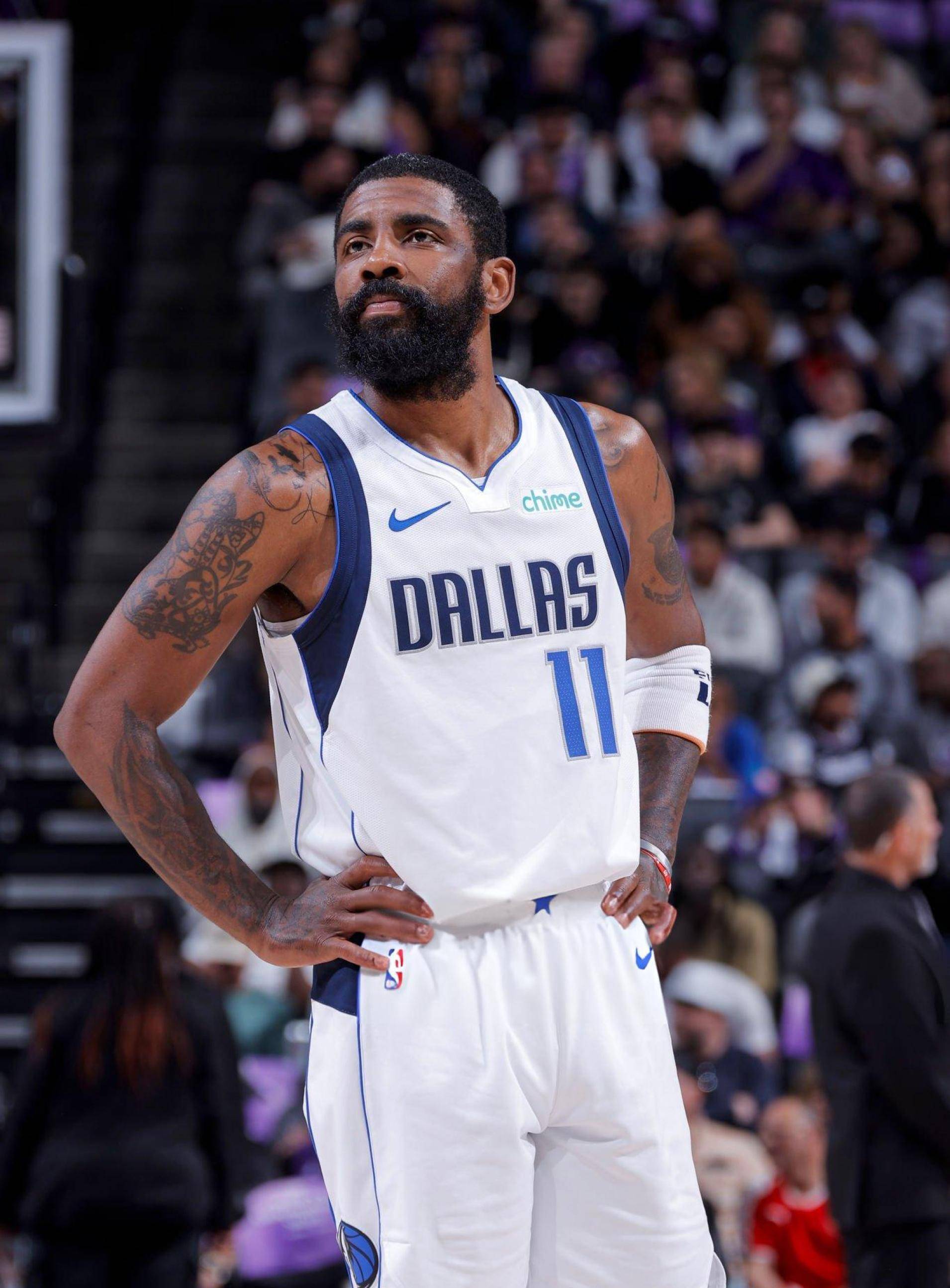 伦斯年度最 伦斯年度最