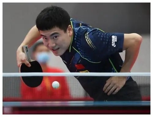 舞了很多不 舞了很多不