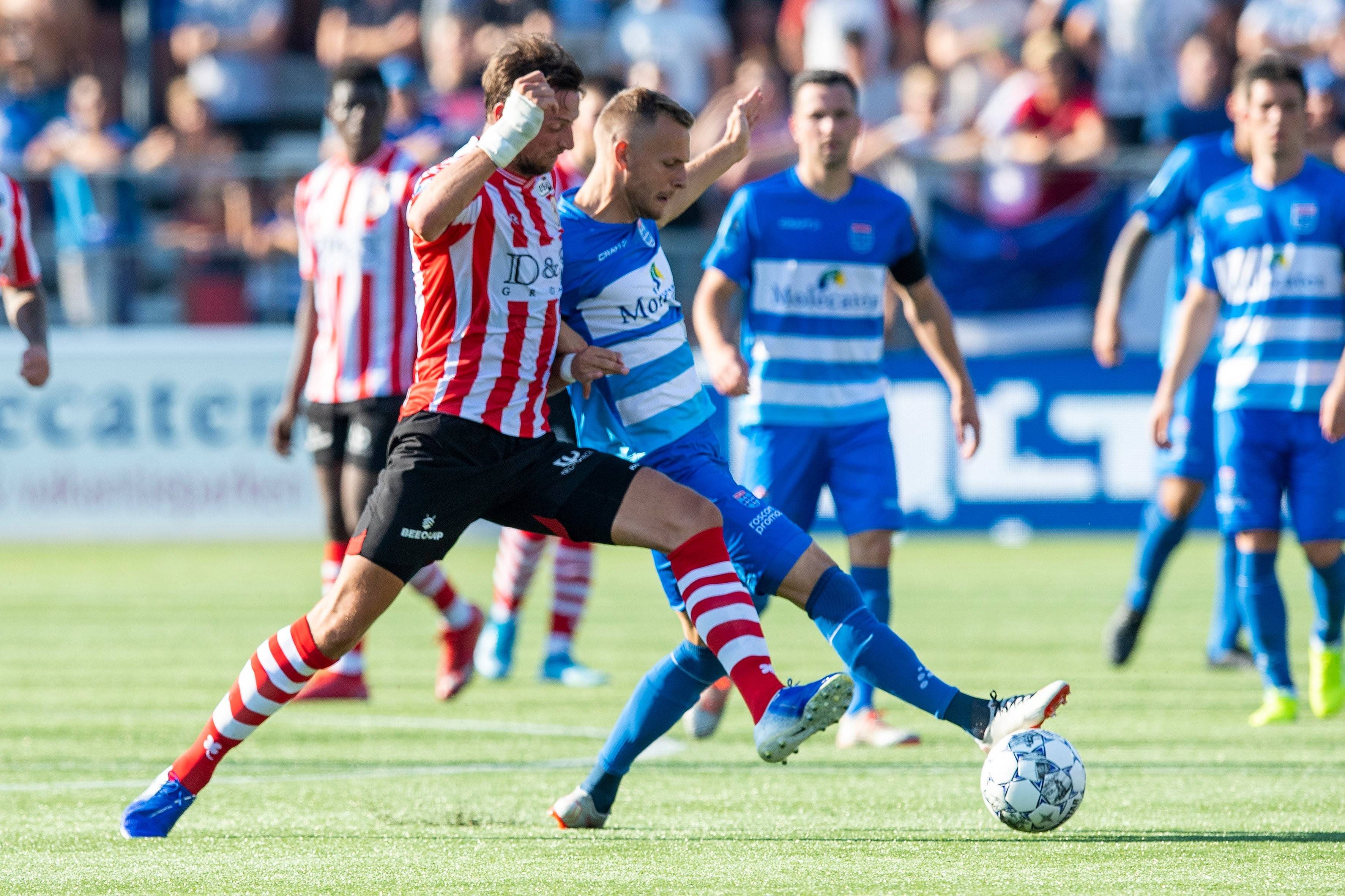 分差到个位 分差到个位