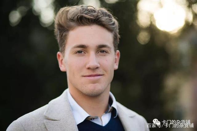 00米正赛 00米正赛