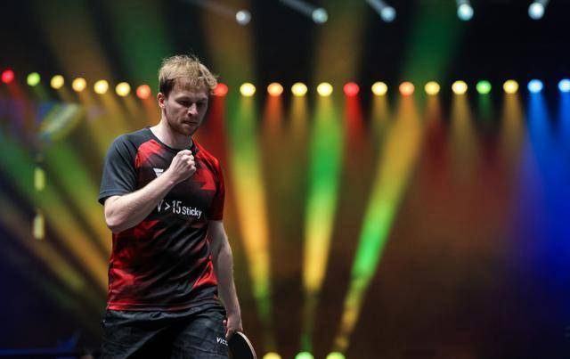 战40场比 战40场比