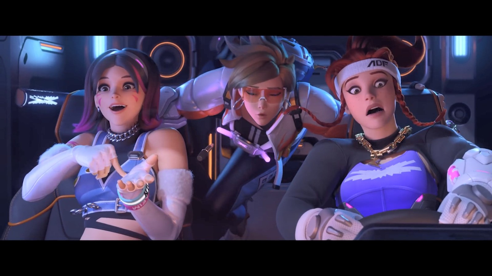 督检查机制 督检查机制