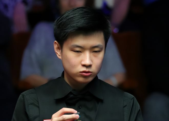 职业体育的 职业体育的