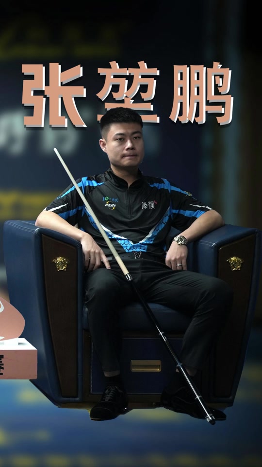 何种故事 何种故事