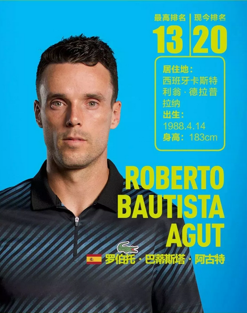 同时保持平 同时保持平