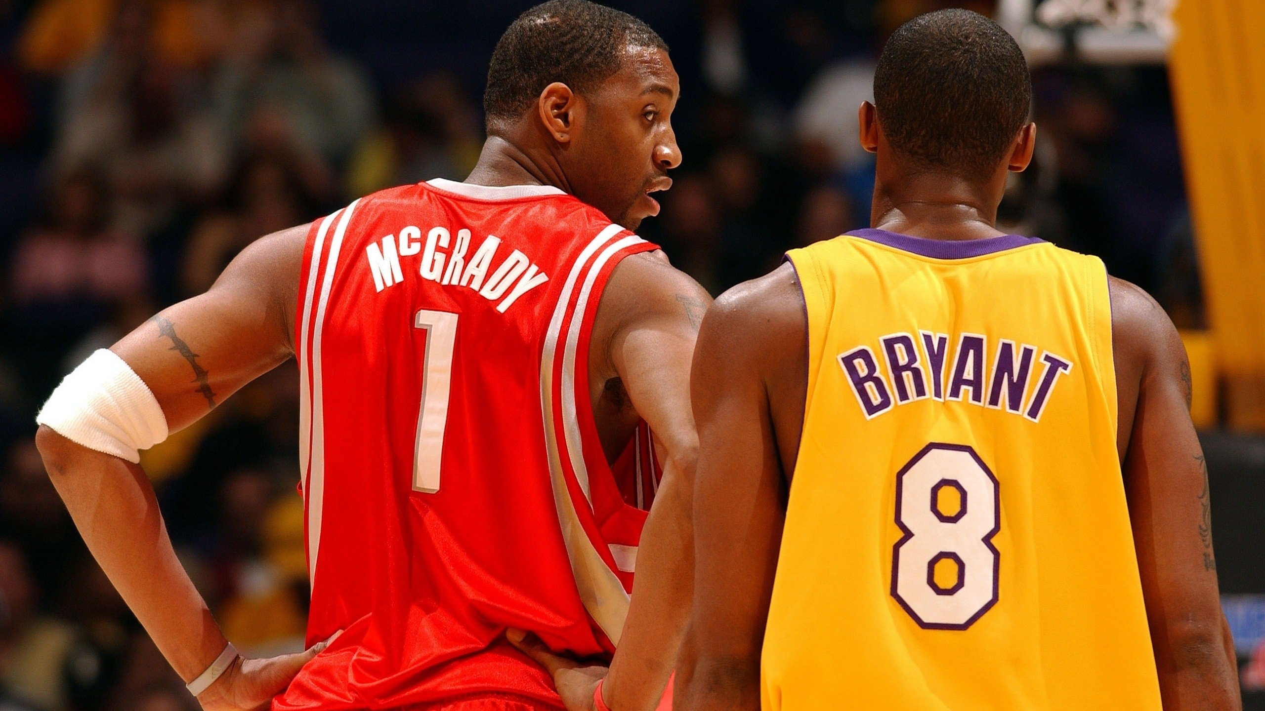 要求颇高 要求颇高