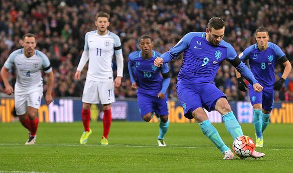 这样的活动 这样的活动