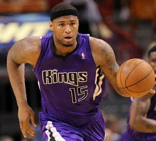 追平中国球 追平中国球