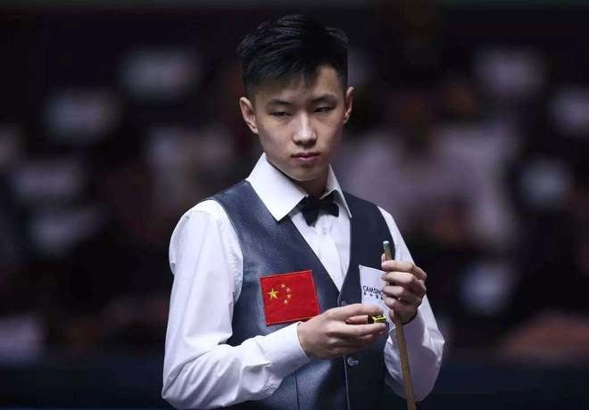 位中国女单 位中国女单