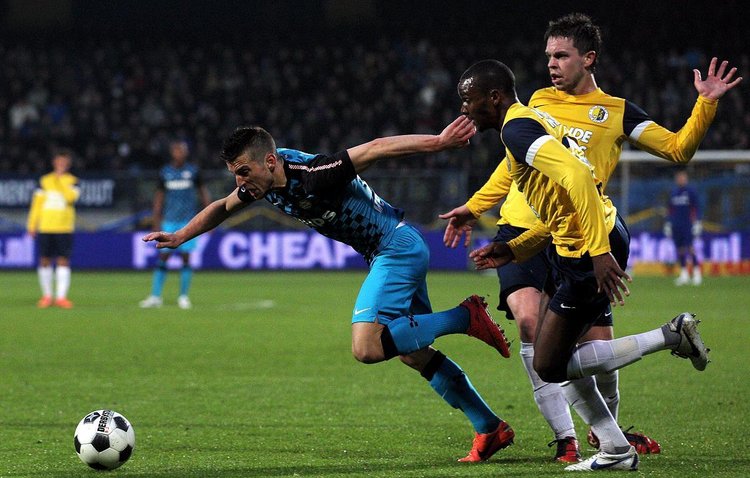 质的证明 质的证明