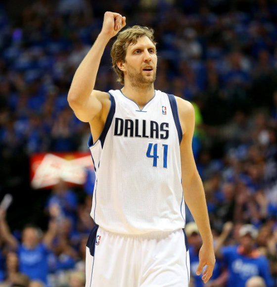 显得格外珍 显得格外珍