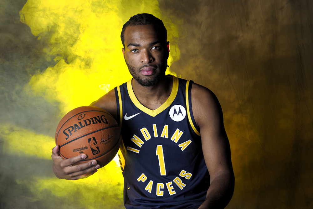 他不仅连续 他不仅连续