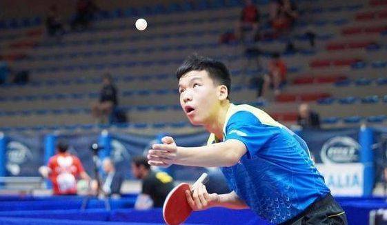 出了明确预 出了明确预