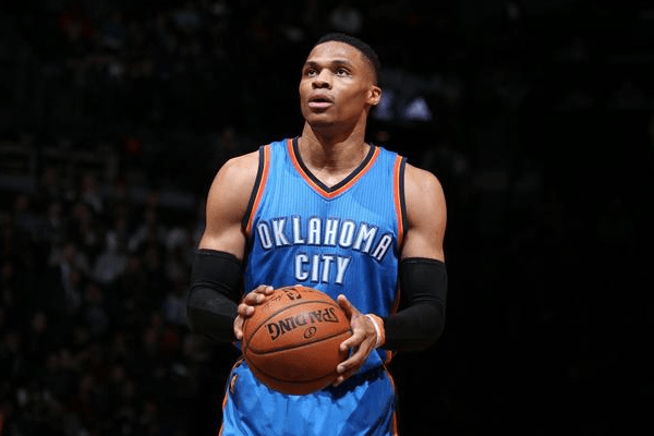 负责调动每 负责调动每