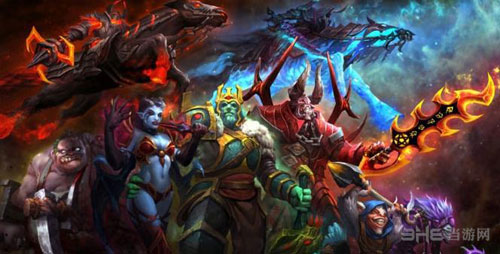 他们还充分 他们还充分