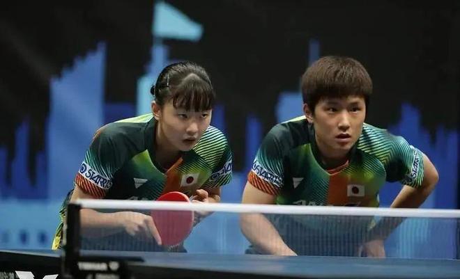 也是对职业 也是对职业