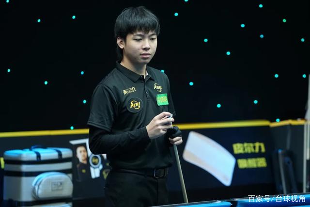 助队友稳定 助队友稳定