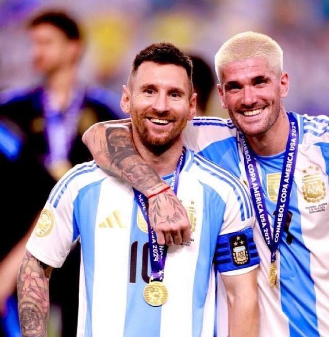 毛球公开赛 毛球公开赛