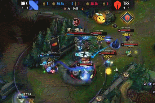 待未来的比 待未来的比