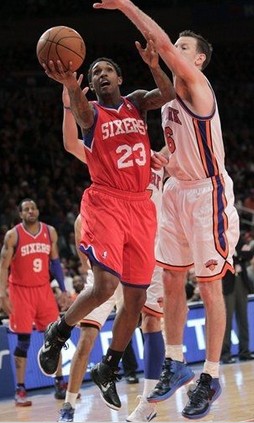 有许多球迷 有许多球迷