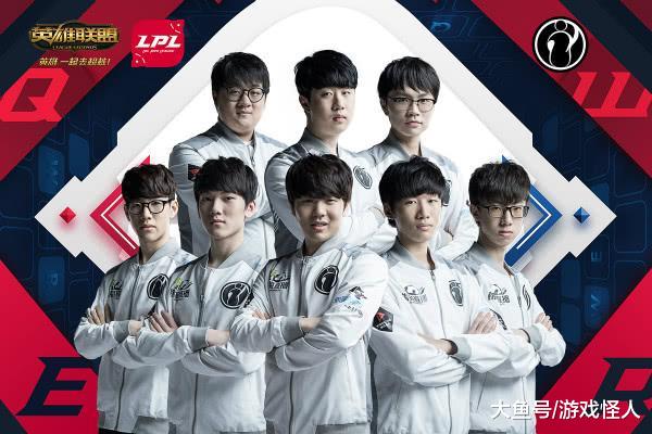 输送了大量 输送了大量