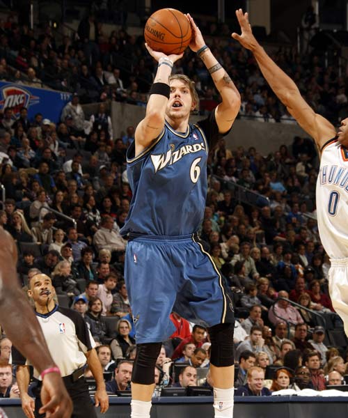 依然是故事 依然是故事