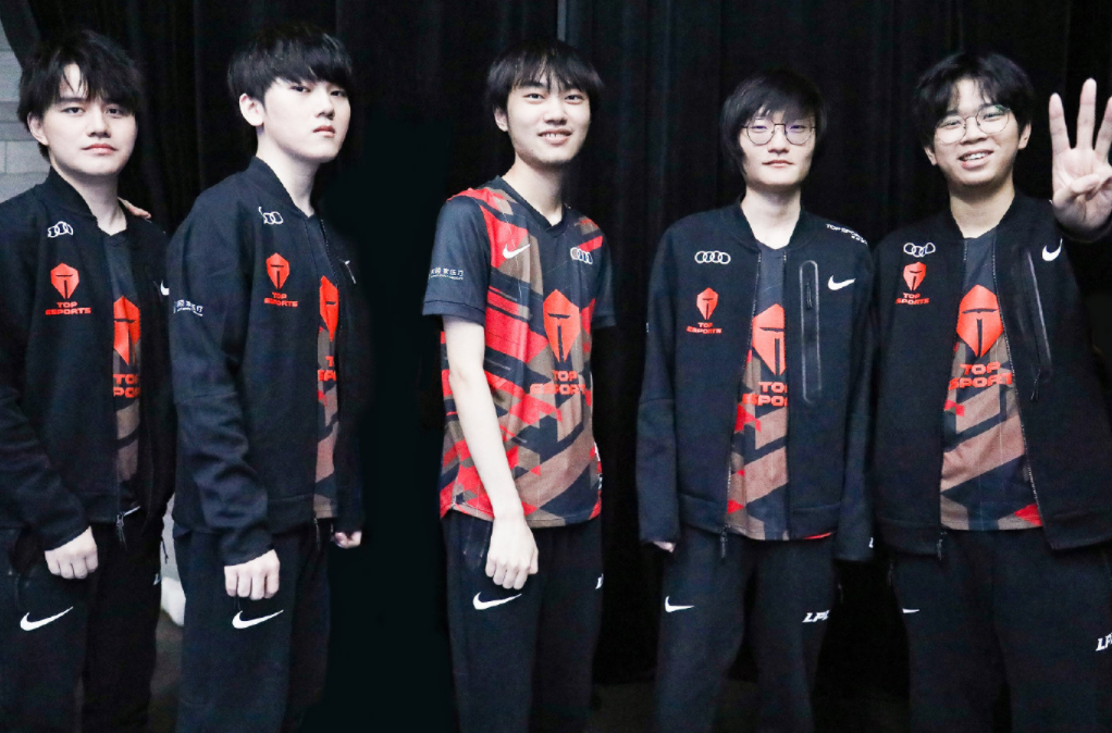 是分数的累 是分数的累