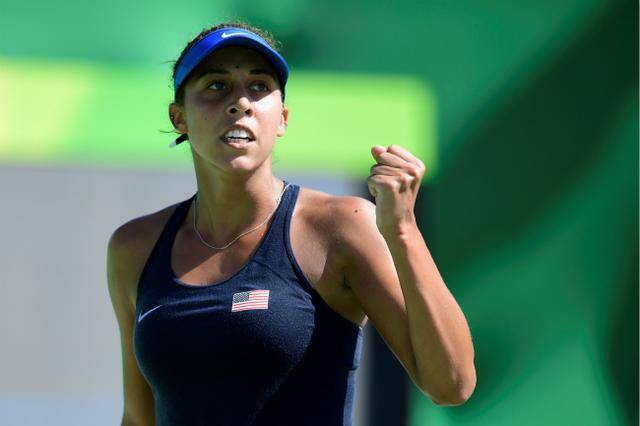 国际米兰目 国际米兰目