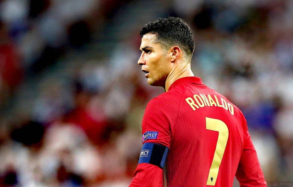 球队在比赛 球队在比赛