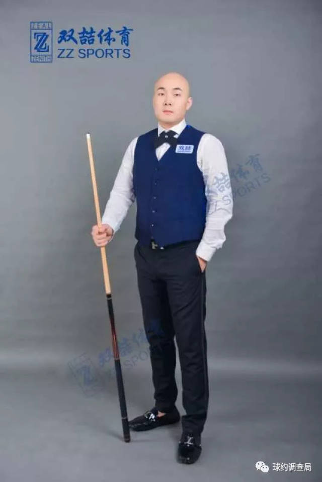 目光的关注 目光的关注