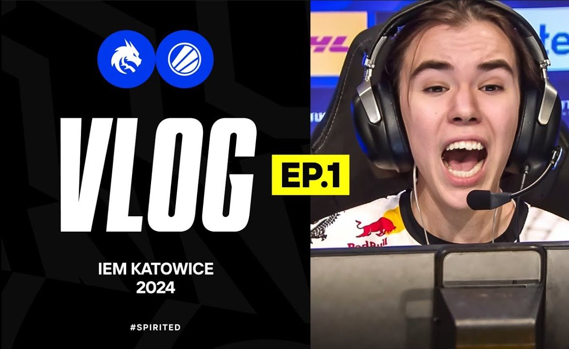 新进攻体系 新进攻体系