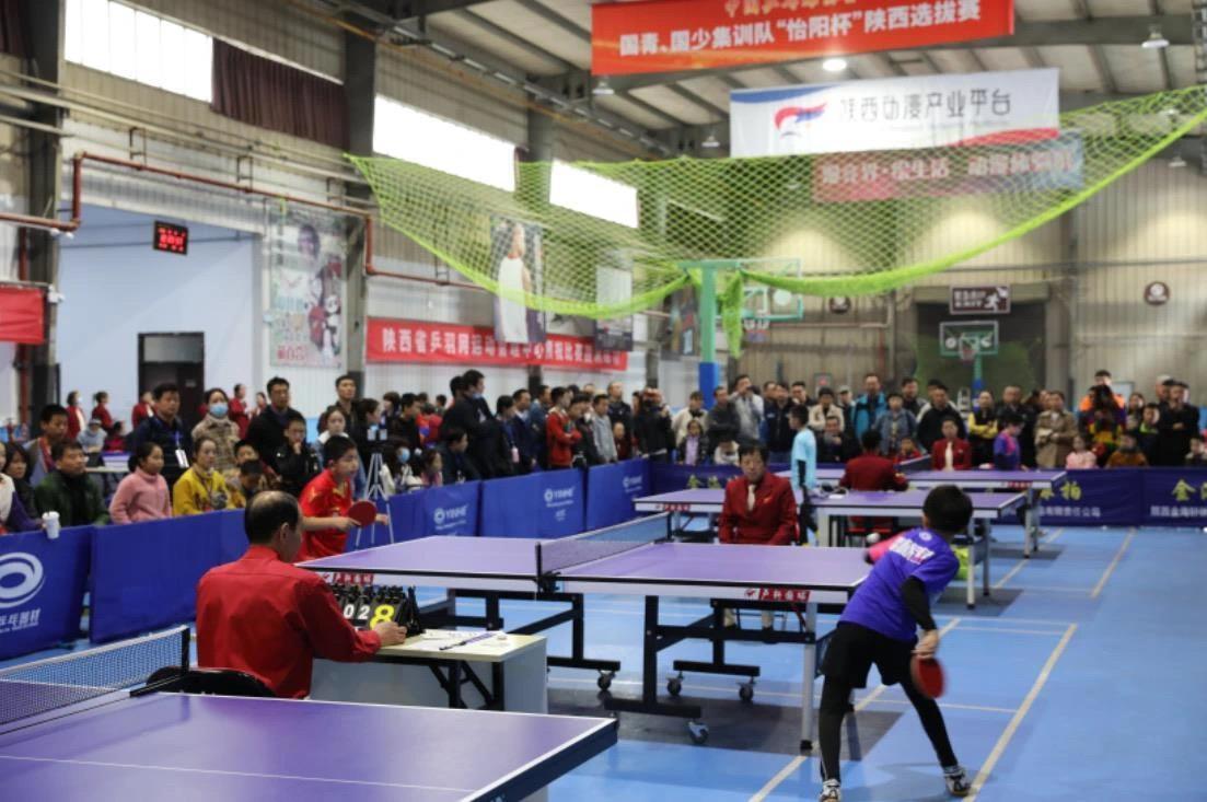 锋的推进 锋的推进