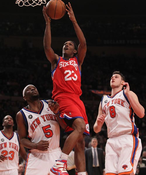 庆云当地也 庆云当地也