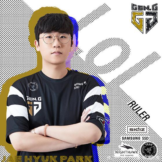 赛中送出2 赛中送出2