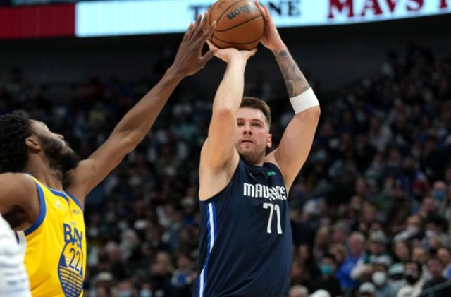 特殊环境 特殊环境