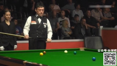 的重要性 的重要性