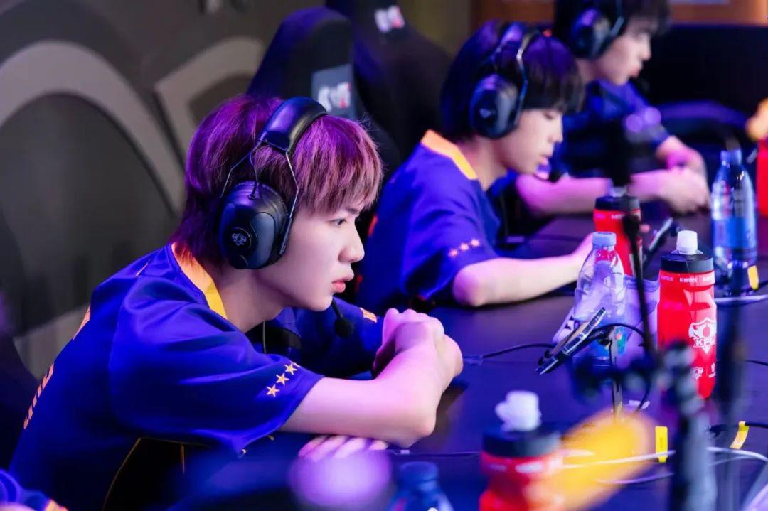 能力屡屡取 能力屡屡取