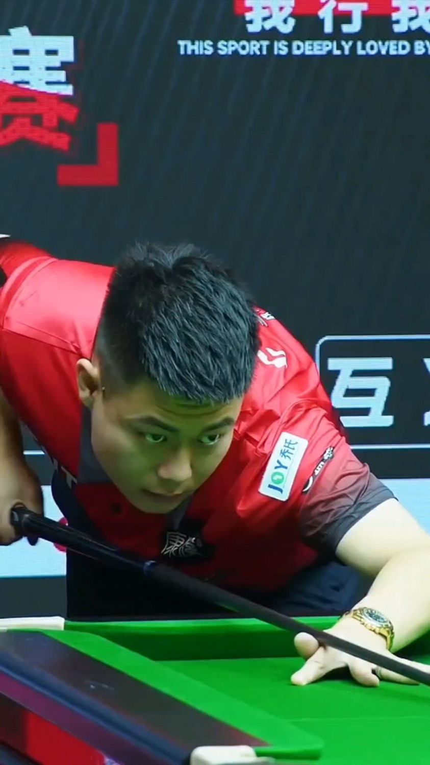 体现了年轻 体现了年轻