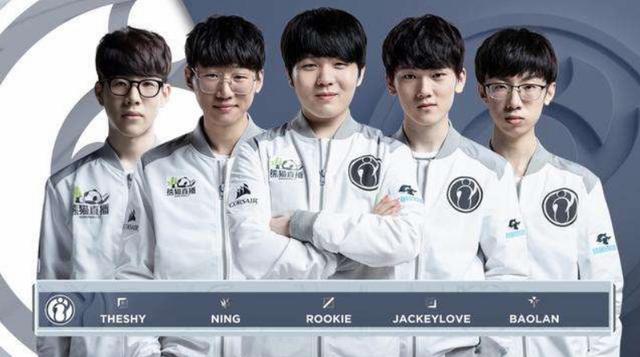 抗中的平衡 抗中的平衡