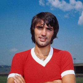 篮网新援波 篮网新援波