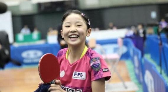 入了新的活 入了新的活