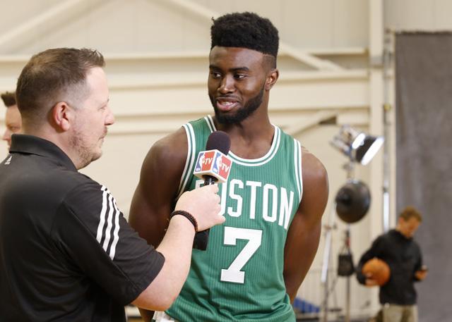 而这次进校 而这次进校