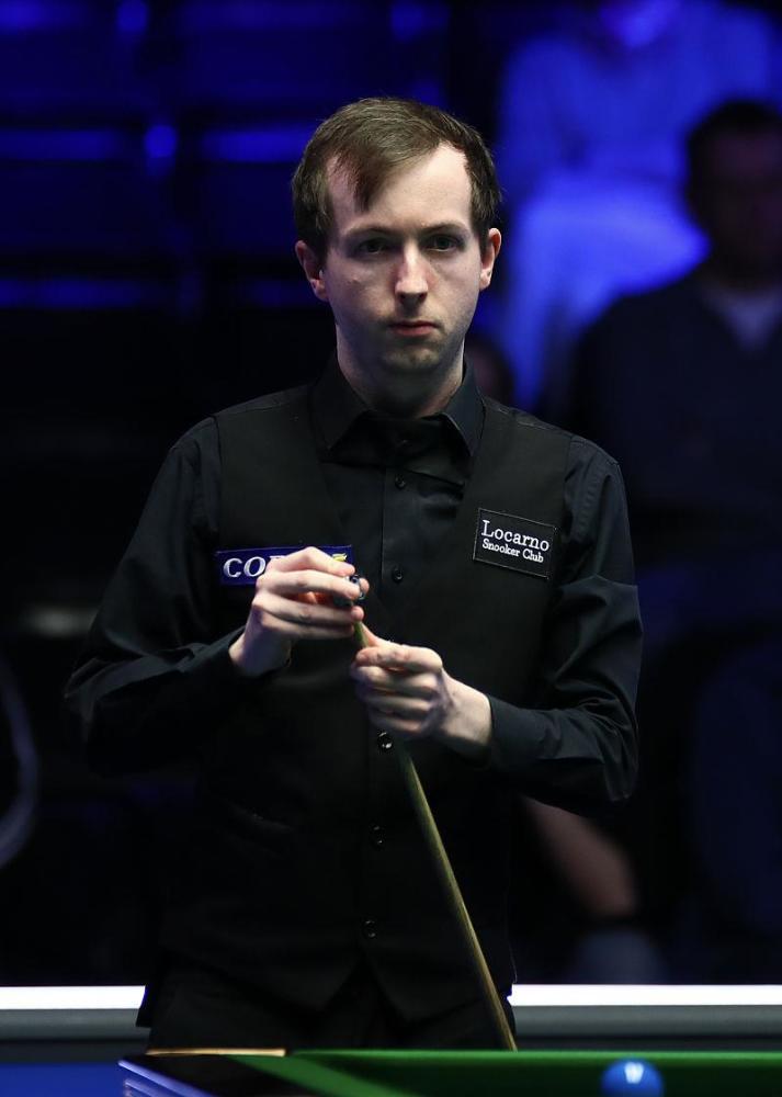 青少年开始 青少年开始