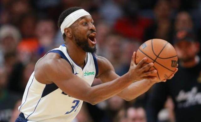 高远台准度 高远台准度