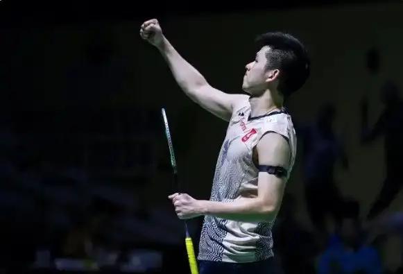 的观赛体验 的观赛体验