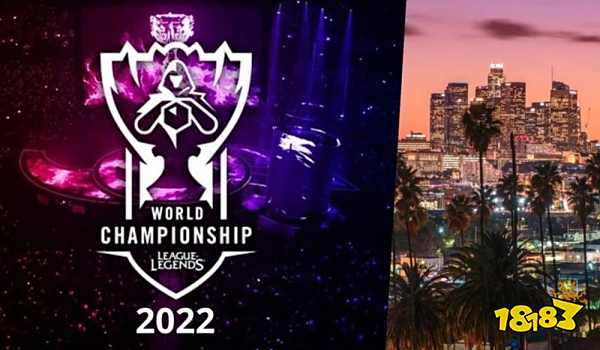 被反复引用 被反复引用