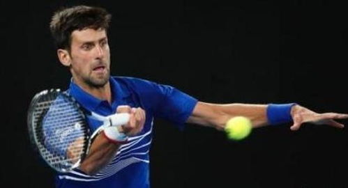 球迷担忧球 球迷担忧球